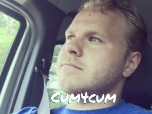 Cum4cum