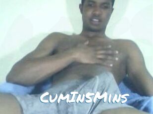 CumIn5Mins