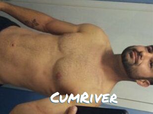 CumRiver
