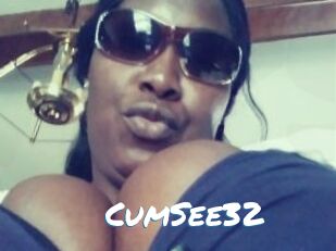 CumSee32