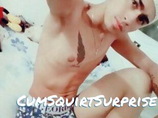 CumSquirtSurprise