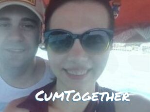 Cum_Together