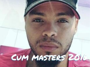 Cum_masters_2016
