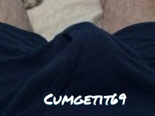 Cumgetit69