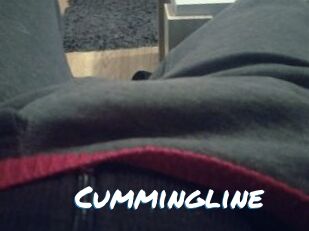 Cummingline