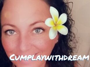 Cumplaywithdream Max 50