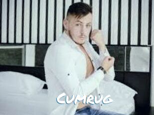 Cumrug