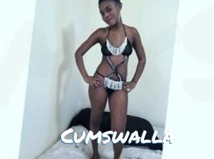 Cumswalla Max 50