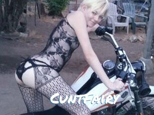 CuntFairy