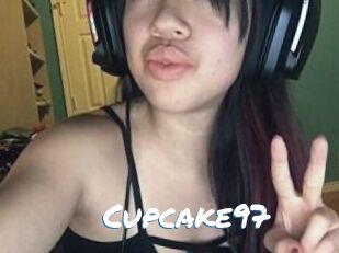 Cupcake97