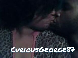 CuriousGeorge87