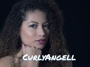 CurlyAngell