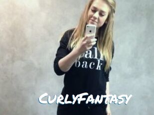 CurlyFantasy