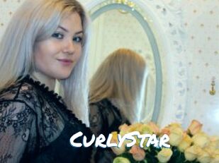 CurlyStar