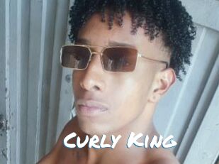 Curly_King Max 50