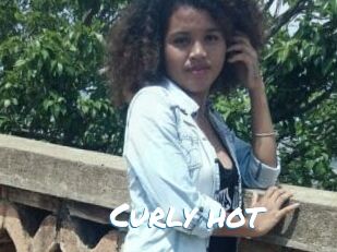 Curly_hot