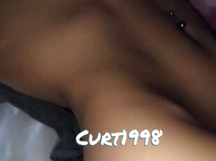 Curt1998