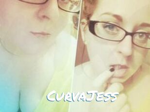 CurvaJess