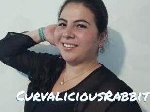 CurvaliciousRabbit