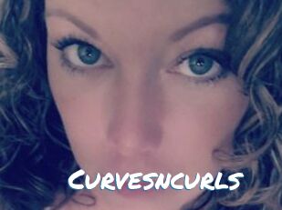 Curvesncurls