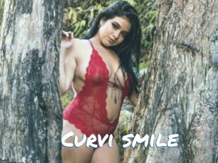 Curvi_smile
