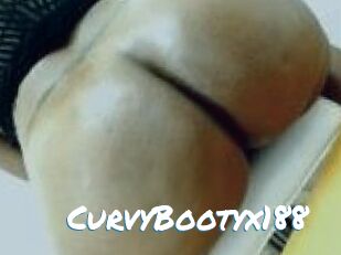 CurvyBootyx188