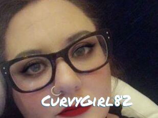 CurvyGirl82 Max 50