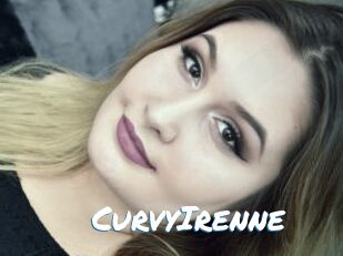 CurvyIrenne
