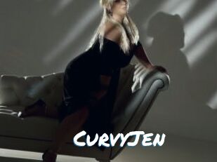 CurvyJen