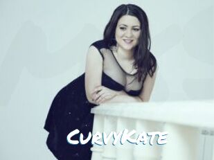 CurvyKate