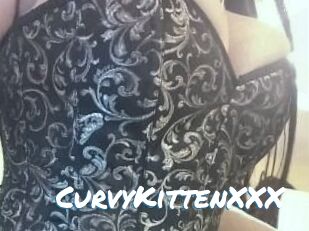 CurvyKittenXXX