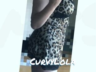 CurvyLola