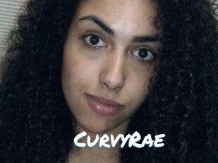 CurvyRae