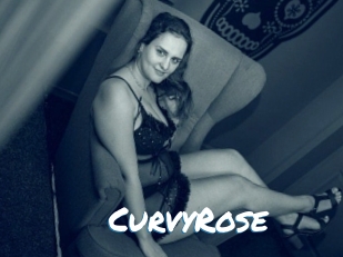 CurvyRose