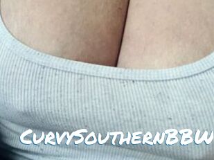 CurvySouthernBBW
