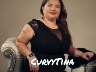 CurvyTina