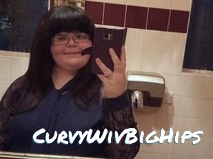CurvyWivBigHips Max 50