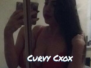 Curvy_Cxox