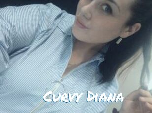 Curvy_Diana