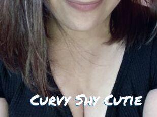 Curvy_Shy_Cutie