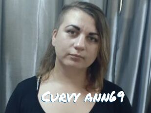 Curvy_ann69