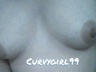 Curvygirl99 Max 50