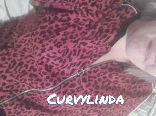 Curvylinda