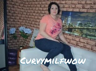 Curvymilfwow