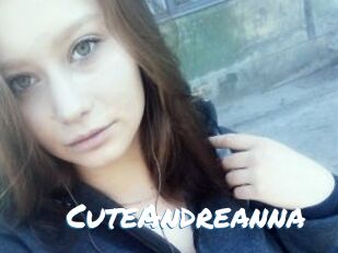 CuteAndreanna