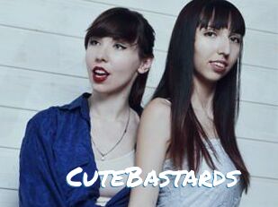 CuteBastards