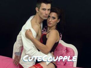 CuteCoupple