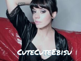 CuteCuteEbisu