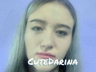 CuteDarina