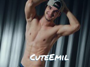 CuteEmil